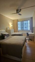 Blk 870 Tampines Vista (Tampines), HDB 4 Rooms #557938591